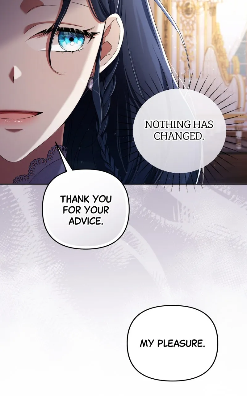 The Cup of Vengeance Is in Your Hands Chapter 7 page 14 - 