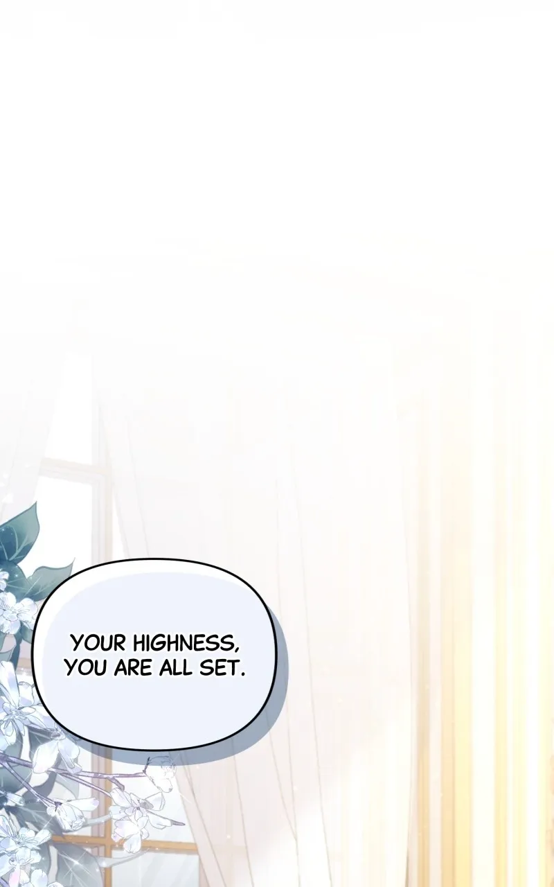 The Cup of Vengeance Is in Your Hands Chapter 7 page 15 - 