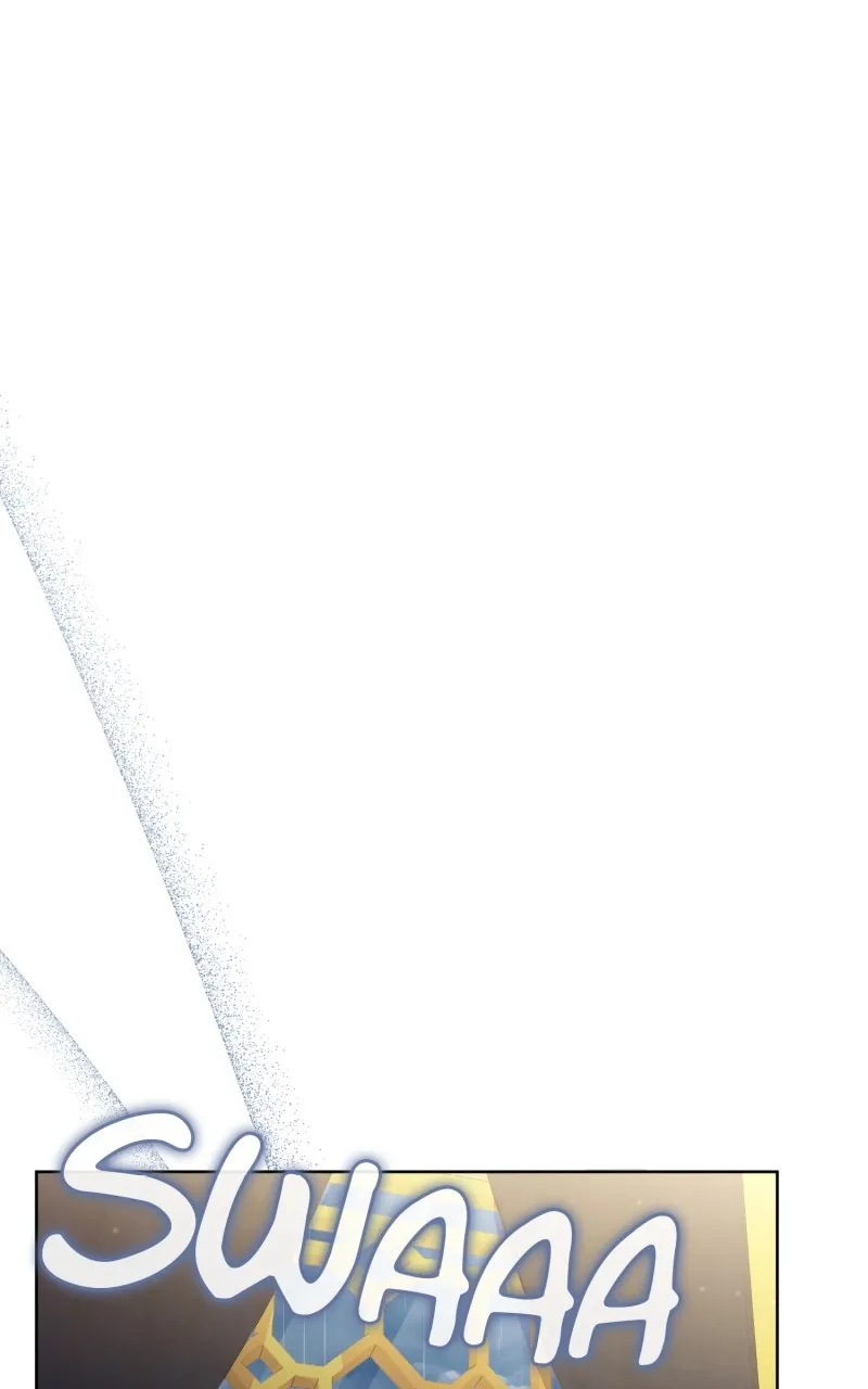 The Cup of Vengeance Is in Your Hands Chapter 7 page 20 - 