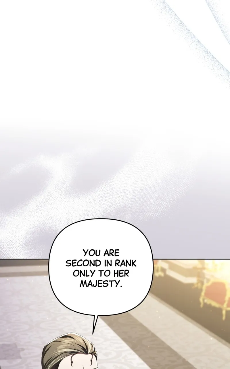 The Cup of Vengeance Is in Your Hands Chapter 7 page 22 - 