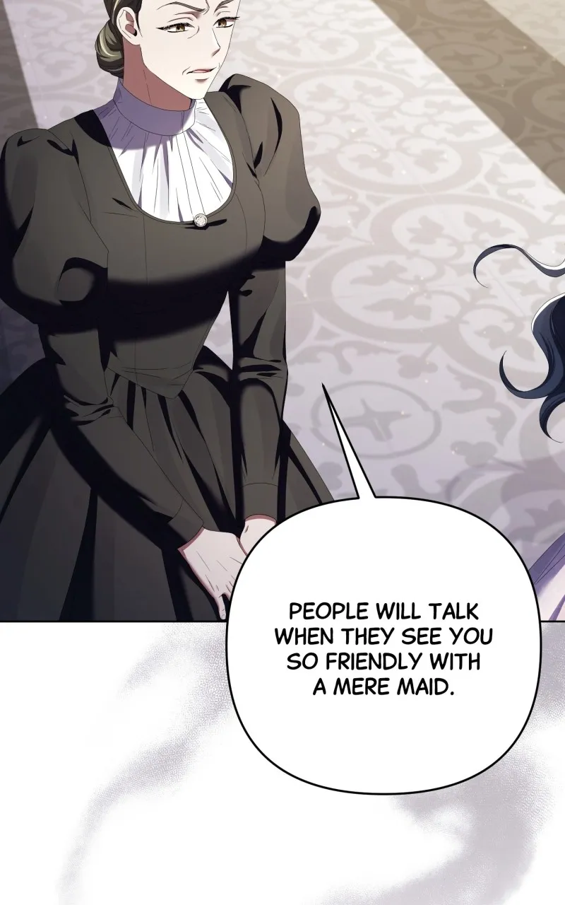 The Cup of Vengeance Is in Your Hands Chapter 7 page 23 - 