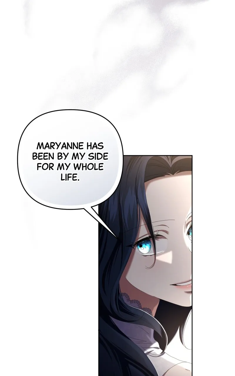 The Cup of Vengeance Is in Your Hands Chapter 7 page 24 - 