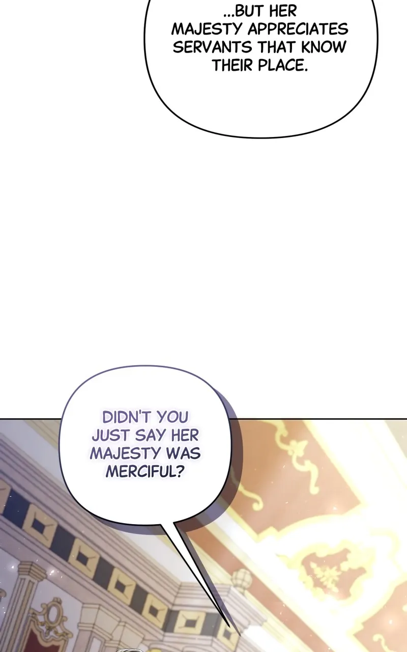 The Cup of Vengeance Is in Your Hands Chapter 7 page 26 - 