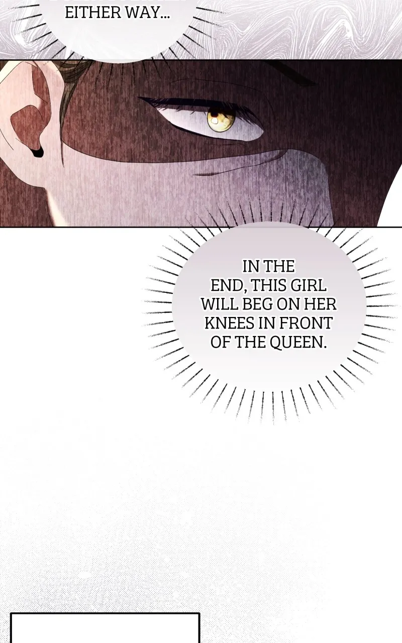 The Cup of Vengeance Is in Your Hands Chapter 7 page 30 - 