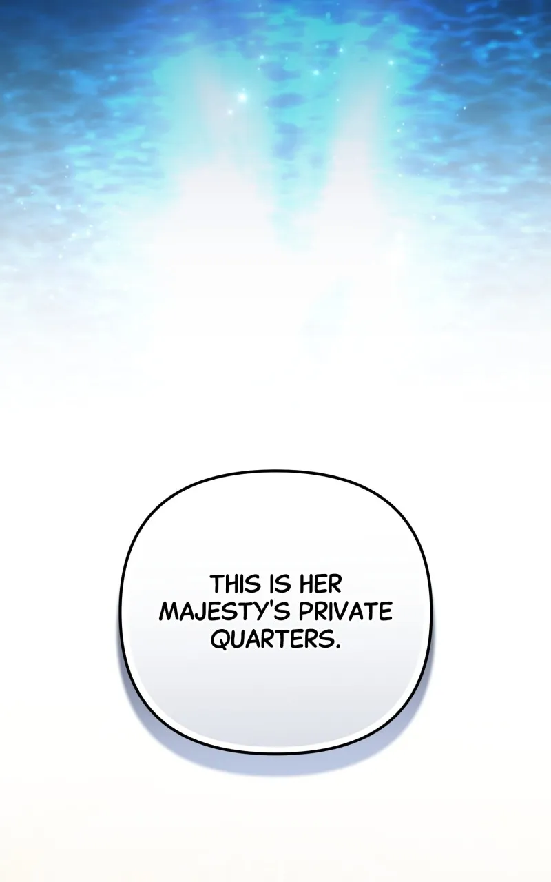 The Cup of Vengeance Is in Your Hands Chapter 7 page 34 - 