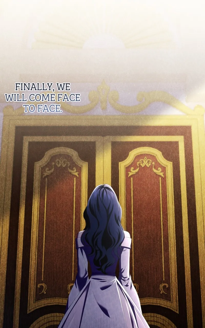 The Cup of Vengeance Is in Your Hands Chapter 7 page 35 - 