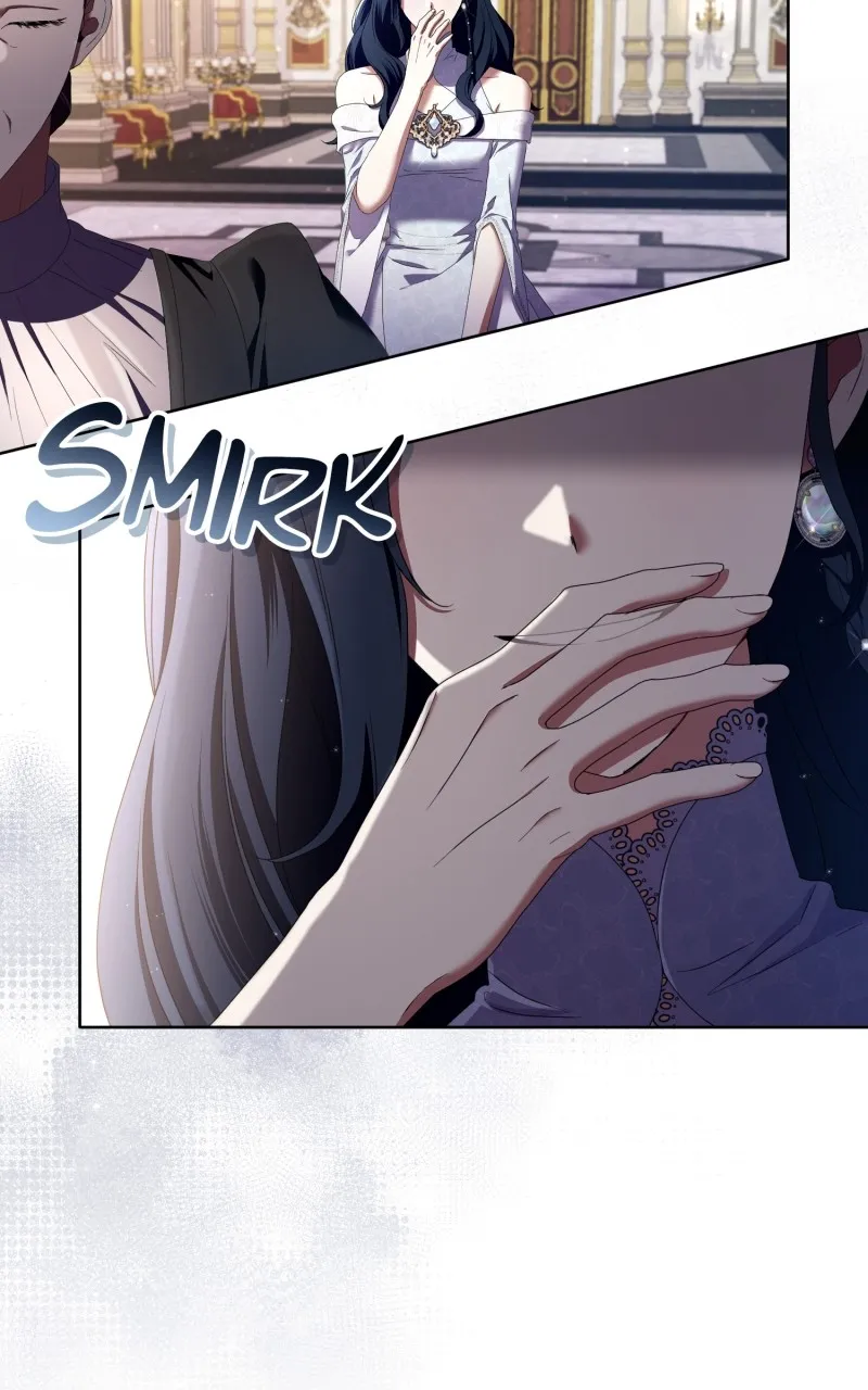 The Cup of Vengeance Is in Your Hands Chapter 7 page 43 - 