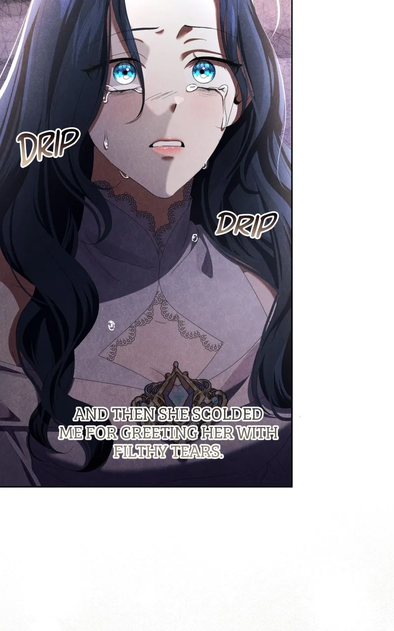 The Cup of Vengeance Is in Your Hands Chapter 7 page 45 - 