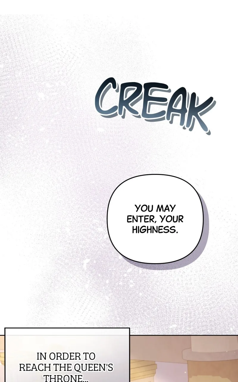 The Cup of Vengeance Is in Your Hands Chapter 7 page 48 - 