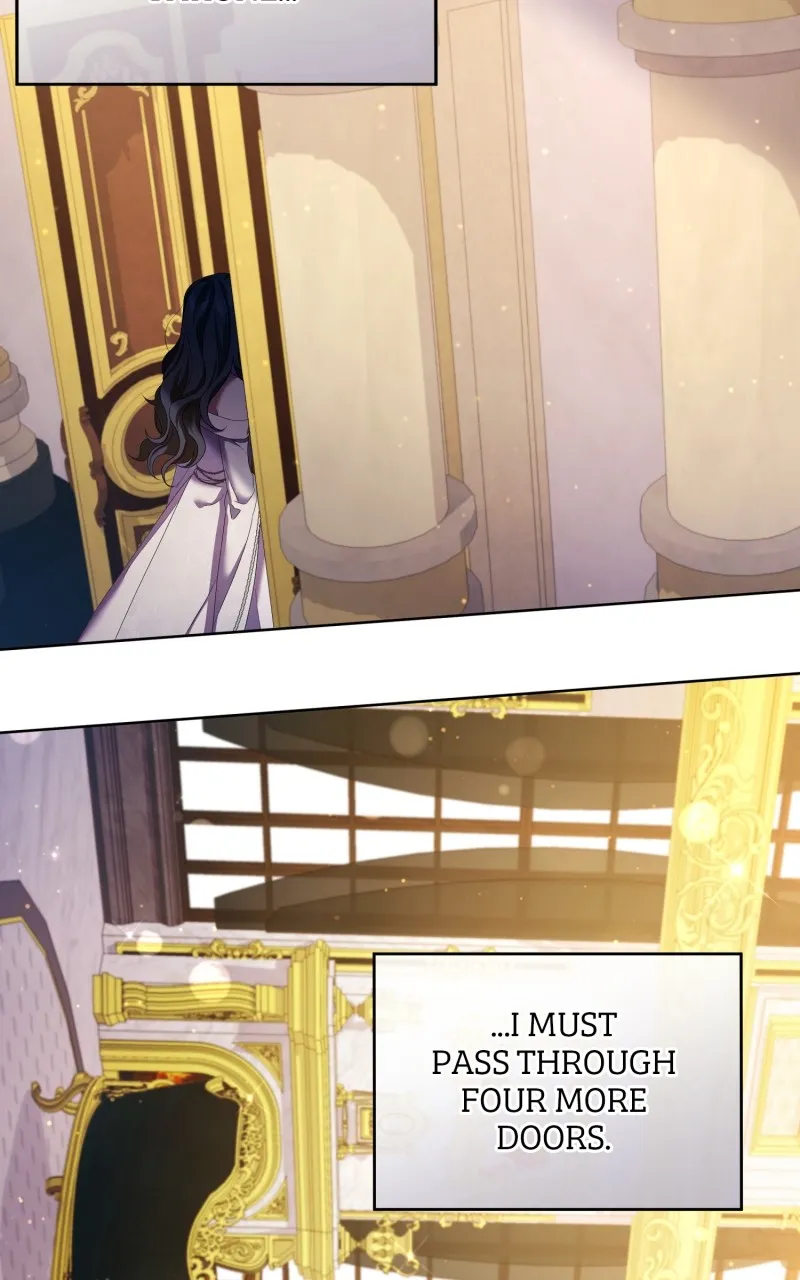 The Cup of Vengeance Is in Your Hands Chapter 7 page 49 - 