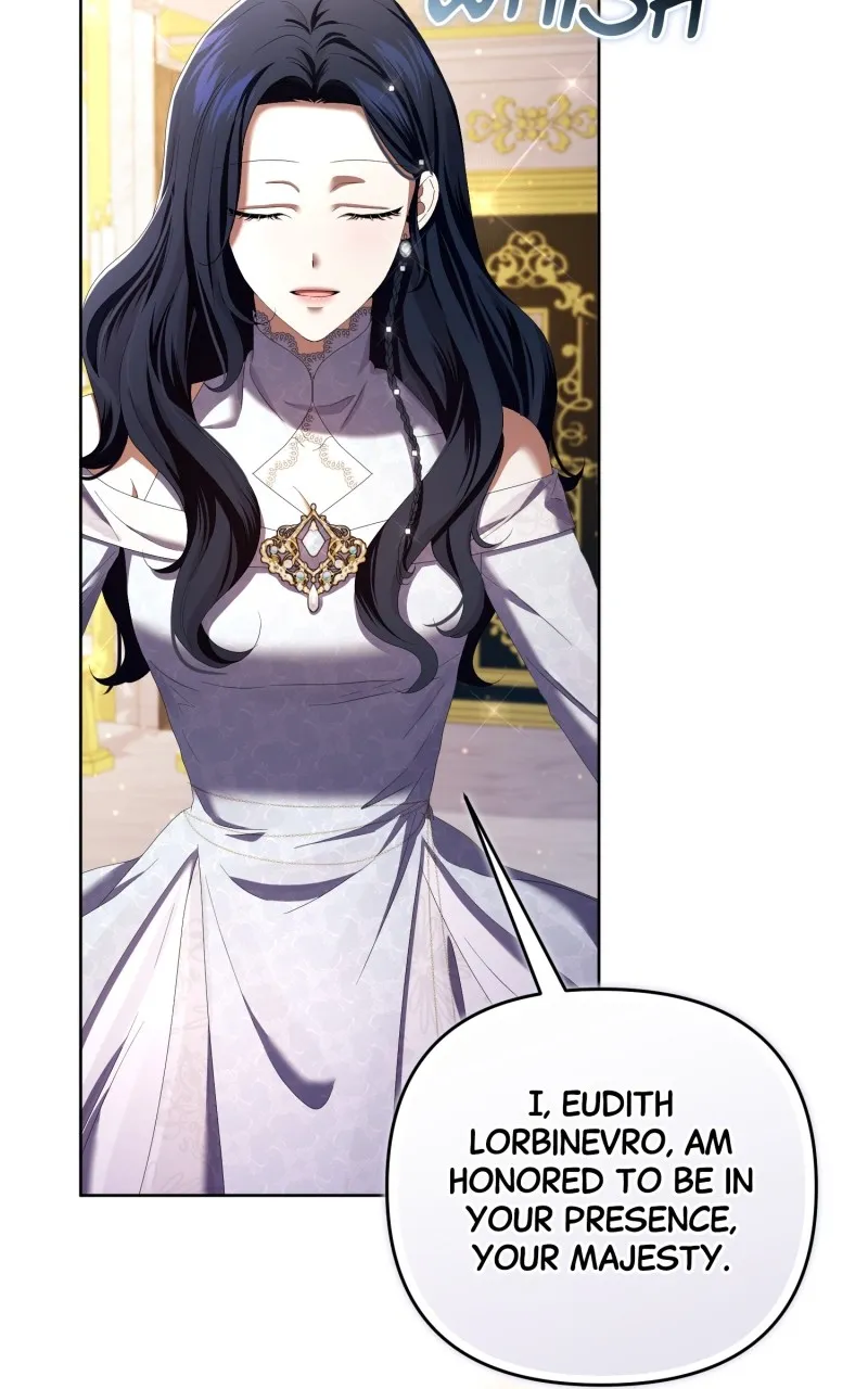 The Cup of Vengeance Is in Your Hands Chapter 7 page 56 - 