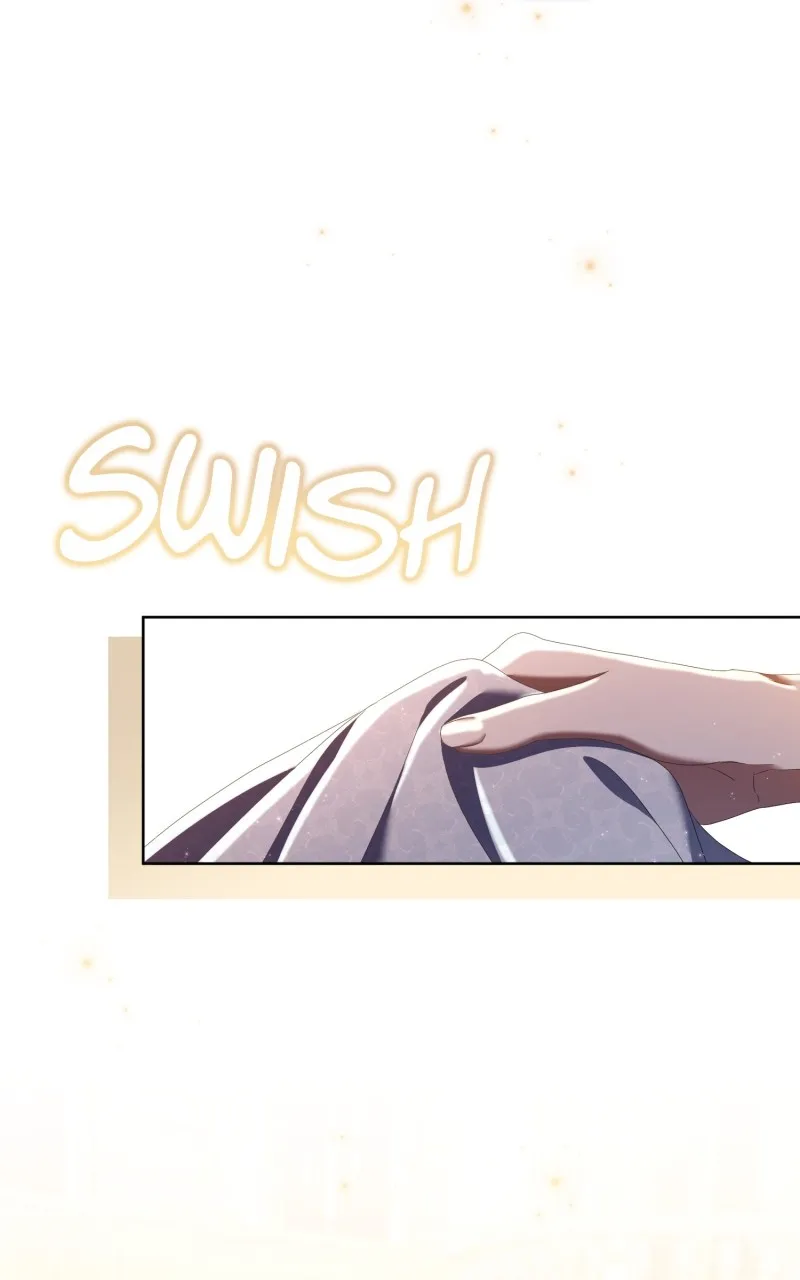 The Cup of Vengeance Is in Your Hands Chapter 7 page 57 - 
