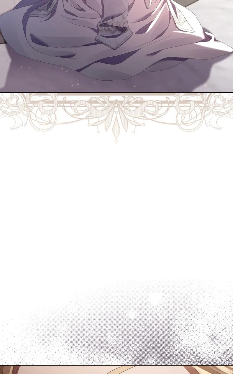 The Cup of Vengeance Is in Your Hands Chapter 7 page 59 - 