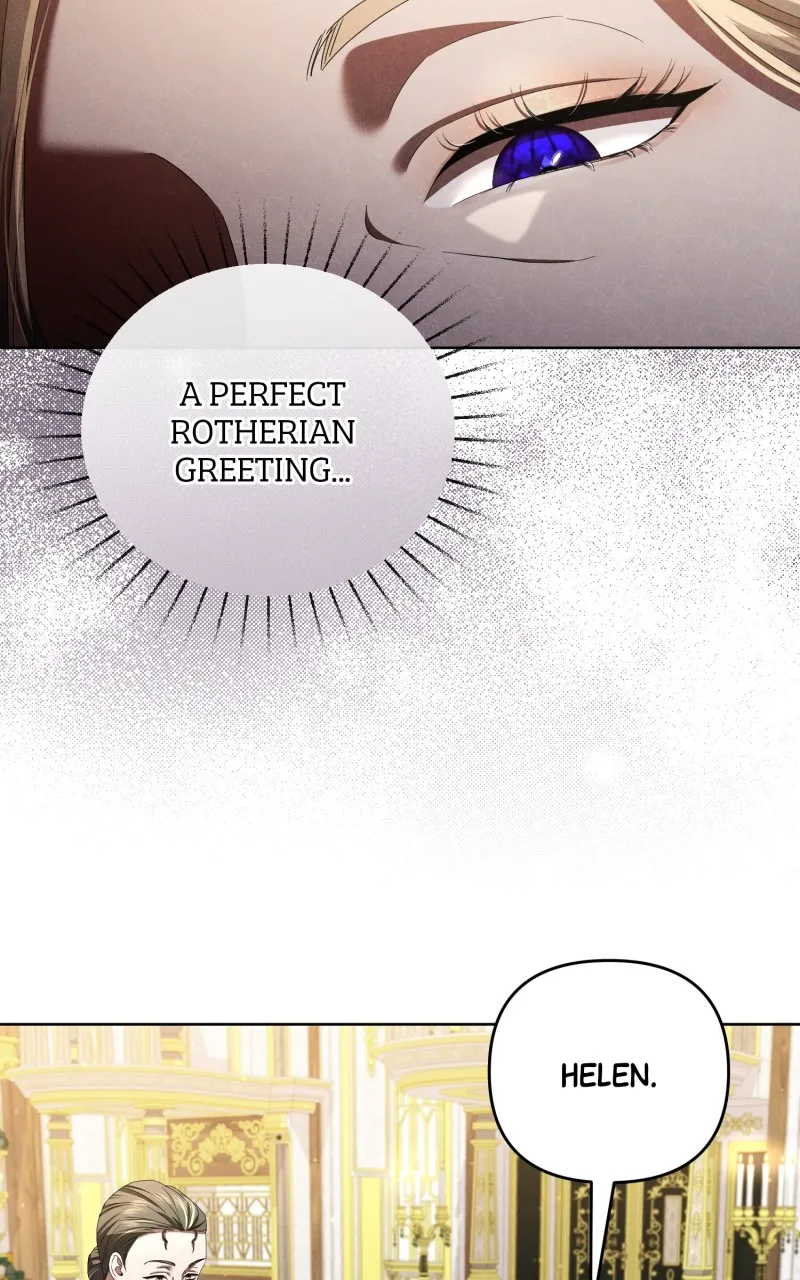 The Cup of Vengeance Is in Your Hands Chapter 7 page 60 - 