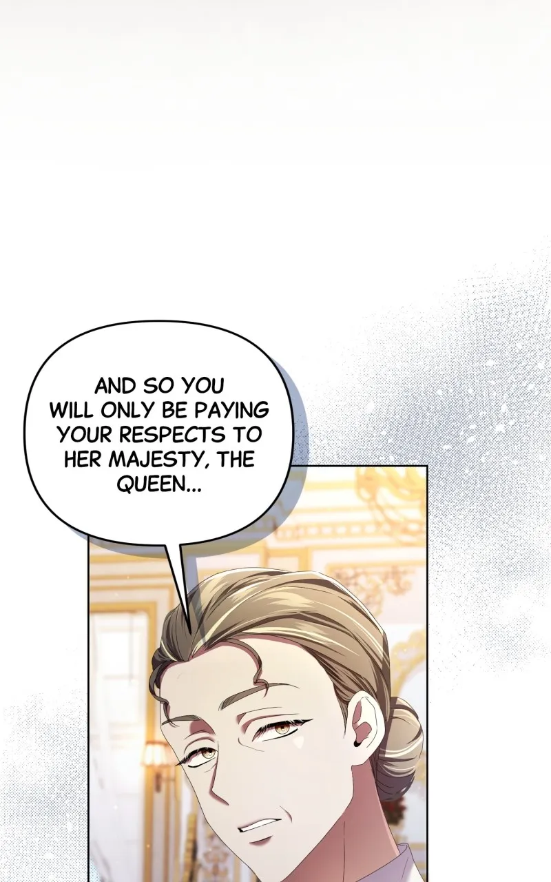 The Cup of Vengeance Is in Your Hands Chapter 7 page 7 - 