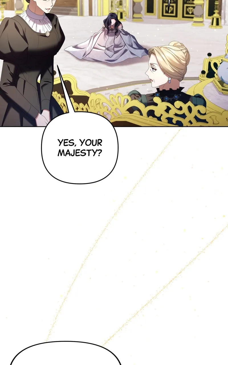 The Cup of Vengeance Is in Your Hands Chapter 7 page 61 - 