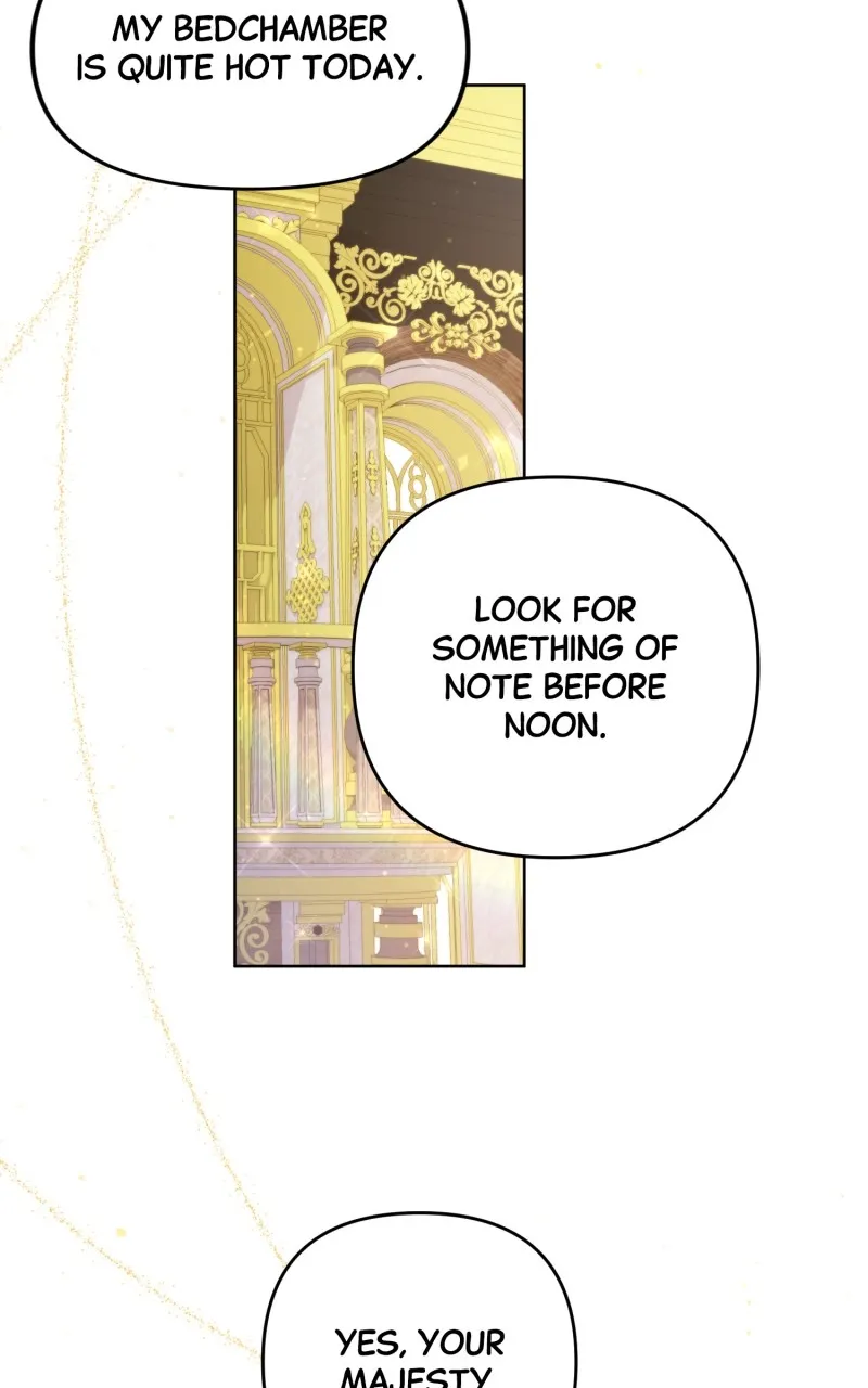 The Cup of Vengeance Is in Your Hands Chapter 7 page 62 - 