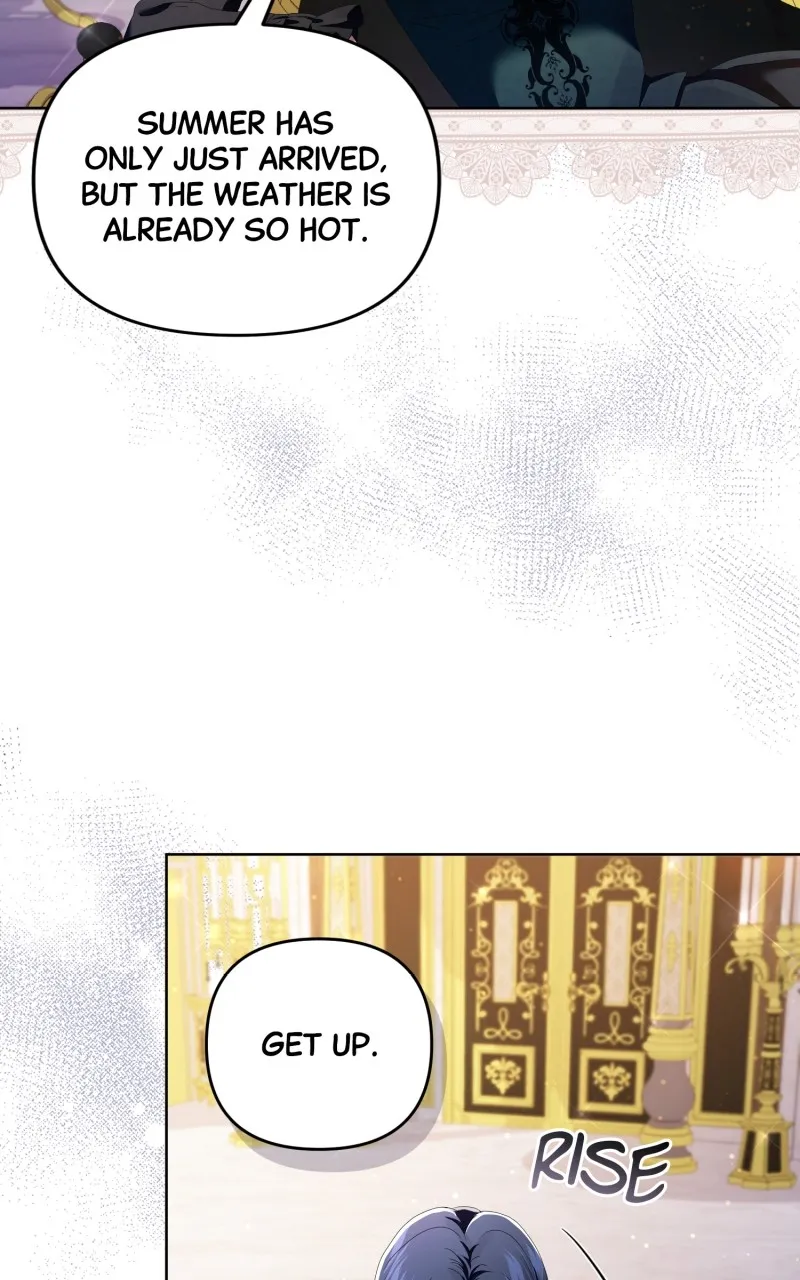 The Cup of Vengeance Is in Your Hands Chapter 7 page 64 - 