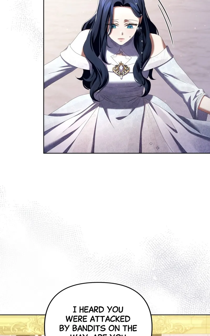 The Cup of Vengeance Is in Your Hands Chapter 7 page 65 - 