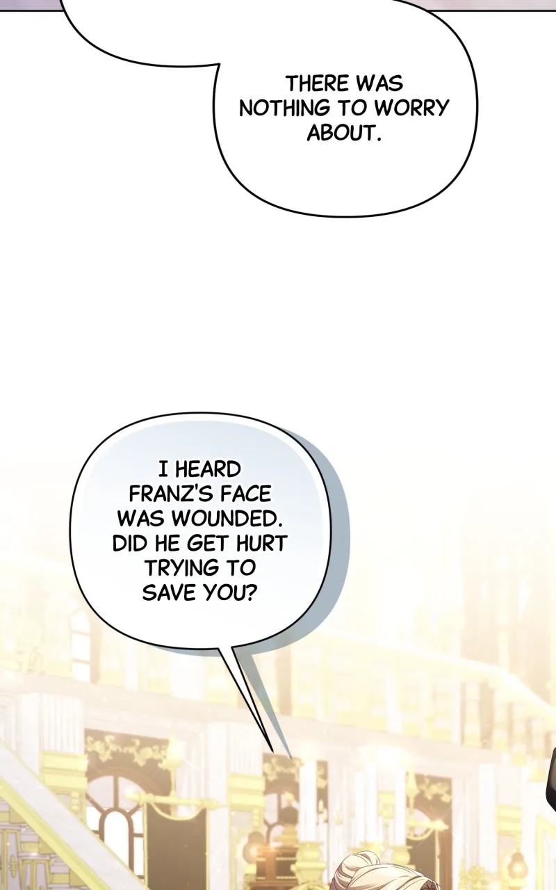The Cup of Vengeance Is in Your Hands Chapter 7 page 67 - 