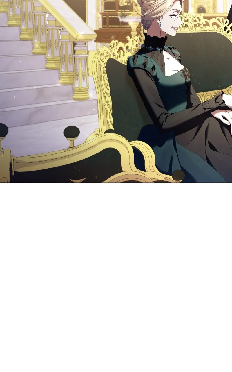 The Cup of Vengeance Is in Your Hands Chapter 7 page 68 - 