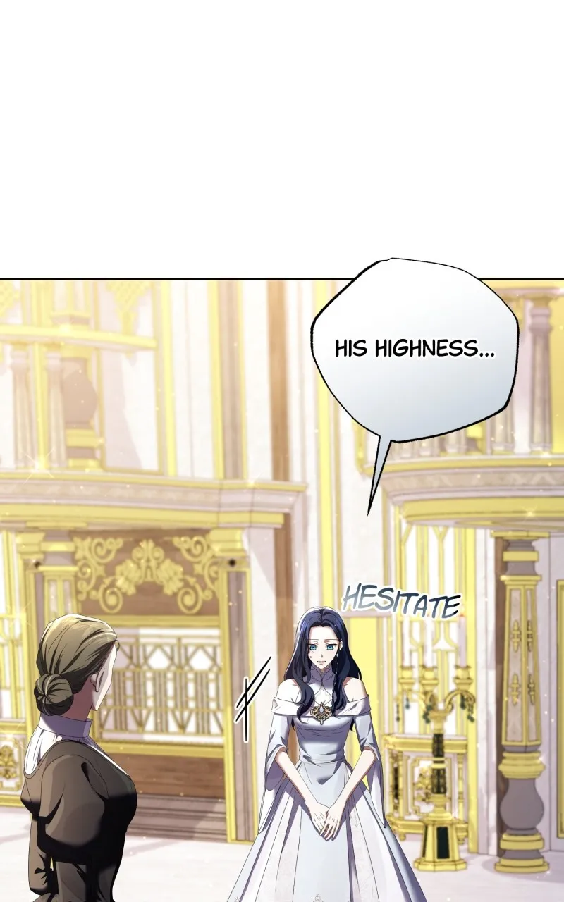 The Cup of Vengeance Is in Your Hands Chapter 7 page 69 - 