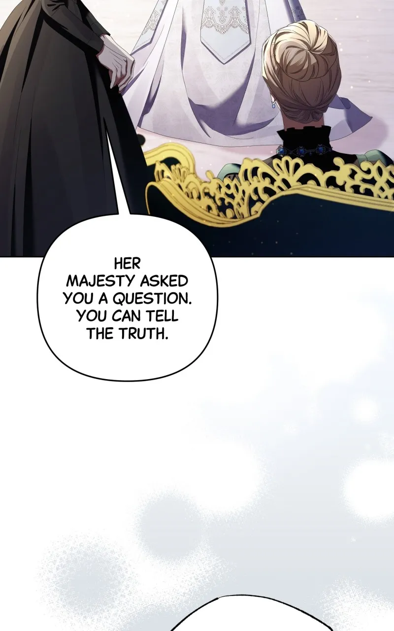 The Cup of Vengeance Is in Your Hands Chapter 7 page 70 - 