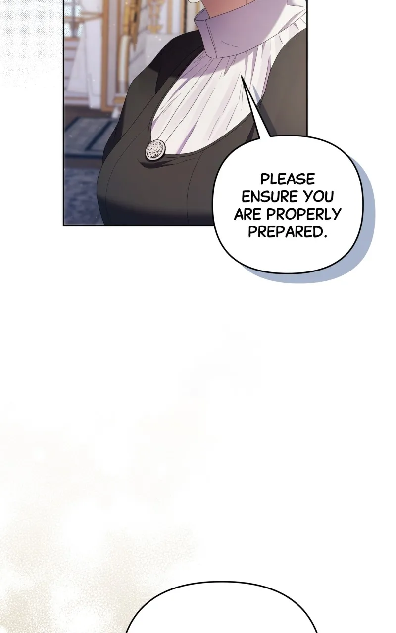 The Cup of Vengeance Is in Your Hands Chapter 7 page 8 - 