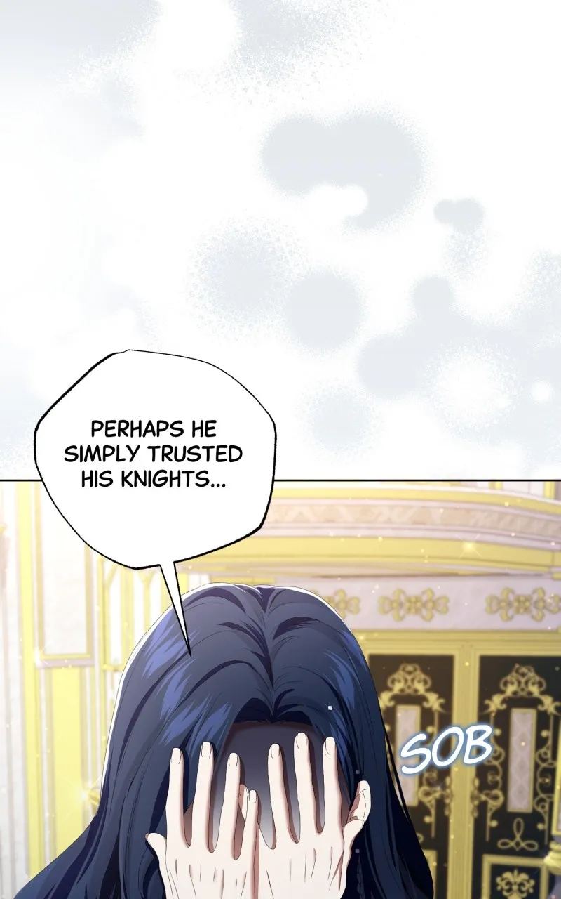 The Cup of Vengeance Is in Your Hands Chapter 7 page 72 - 