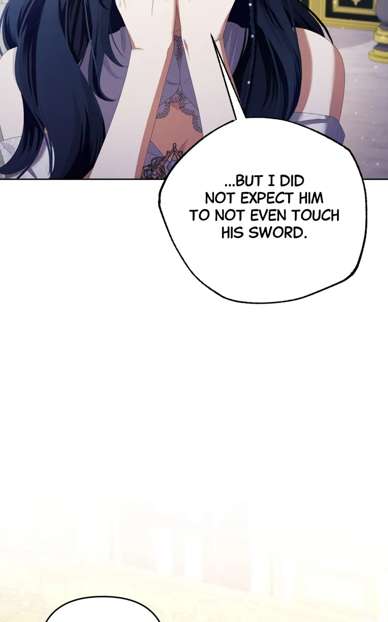 The Cup of Vengeance Is in Your Hands Chapter 7 page 73 - 