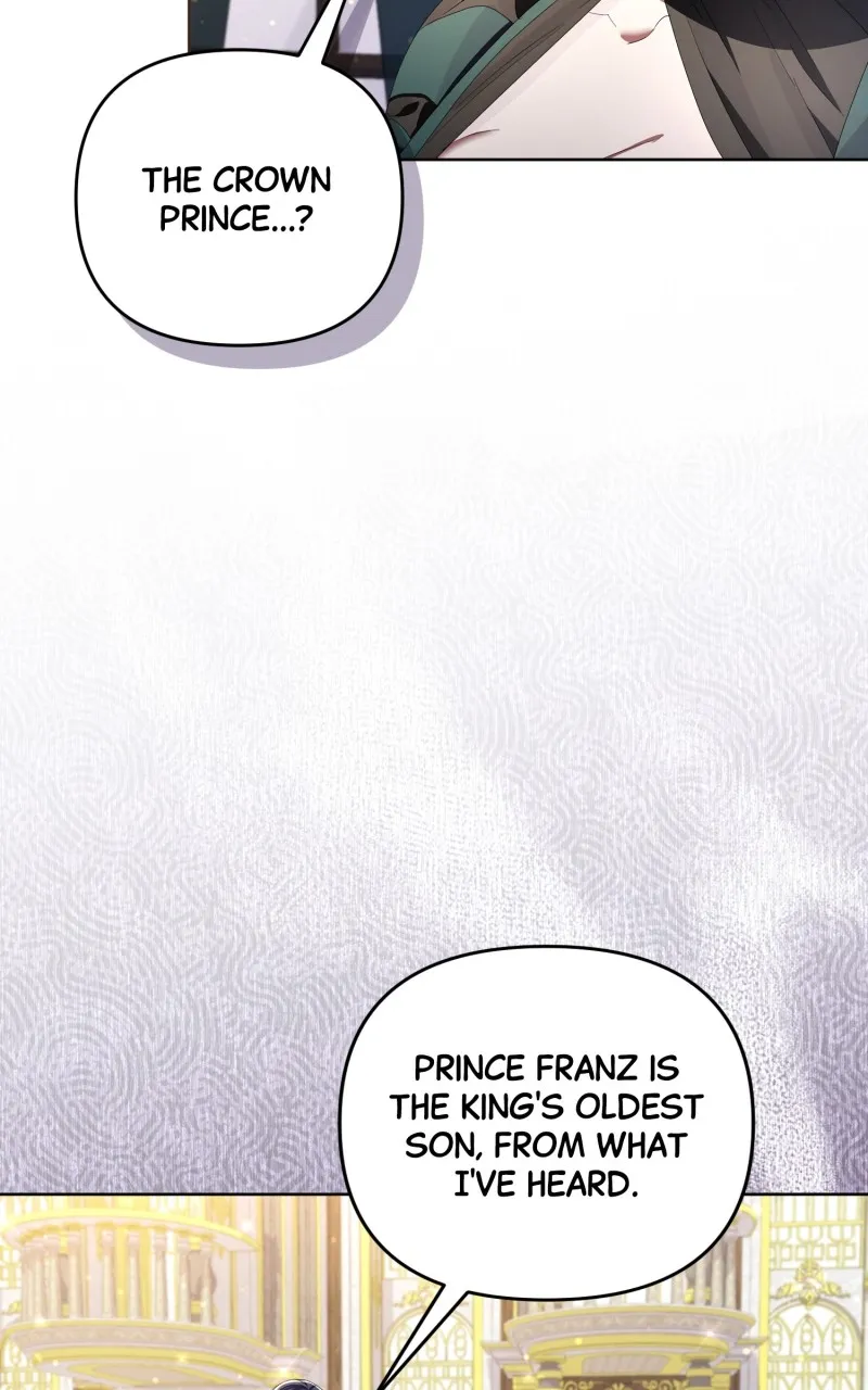 The Cup of Vengeance Is in Your Hands Chapter 7 page 77 - 