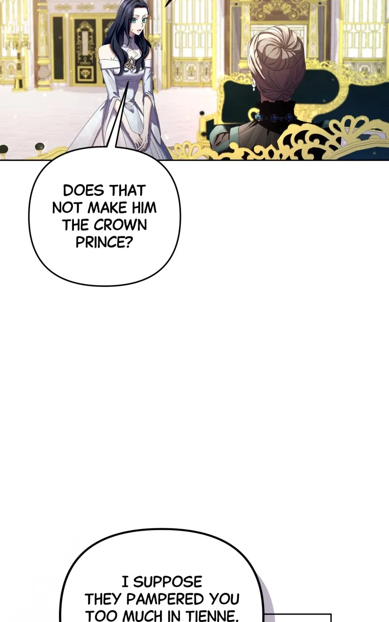 The Cup of Vengeance Is in Your Hands Chapter 7 page 78 - 
