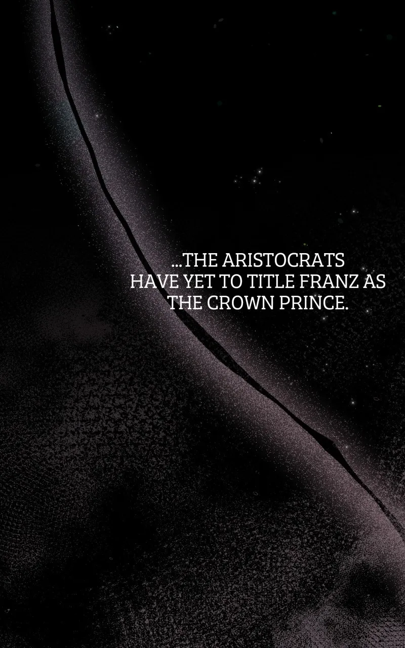 The Cup of Vengeance Is in Your Hands Chapter 7 page 85 - 