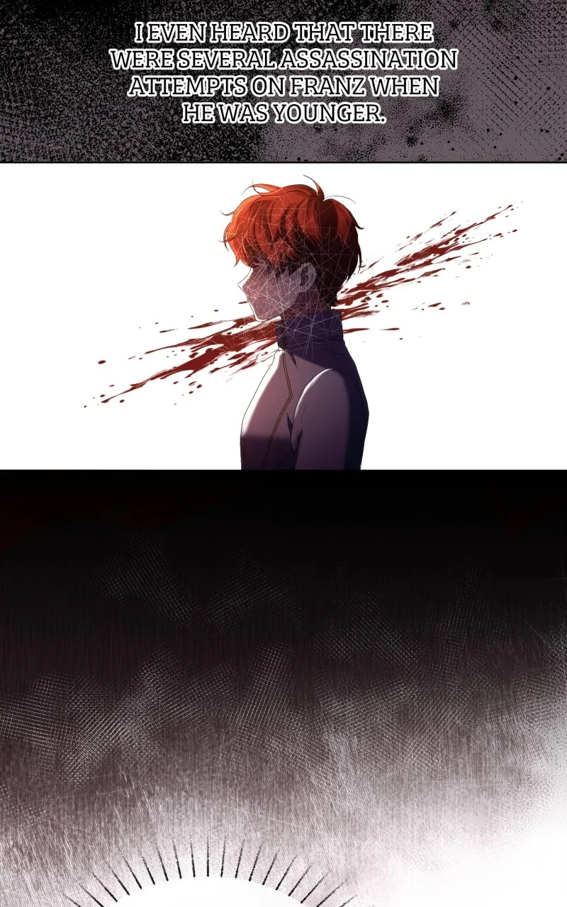 The Cup of Vengeance Is in Your Hands Chapter 7 page 86 - 