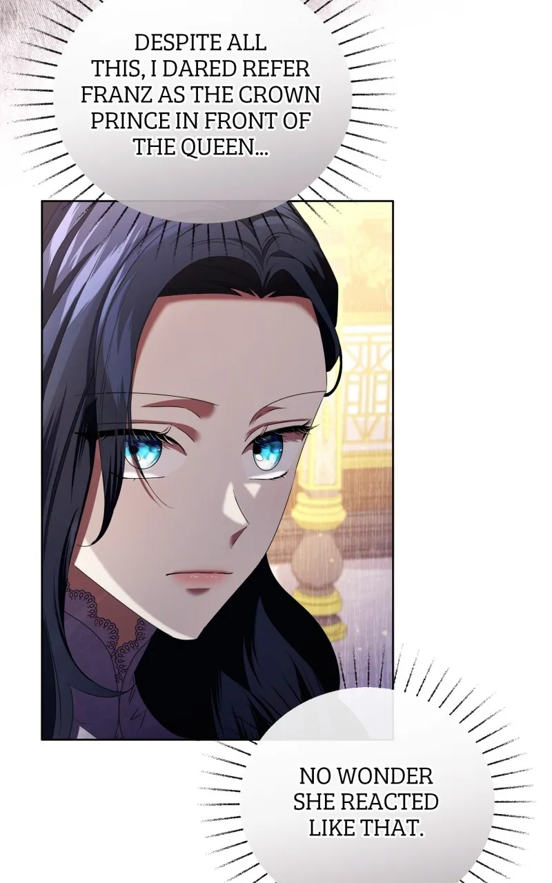 The Cup of Vengeance Is in Your Hands Chapter 7 page 87 - 