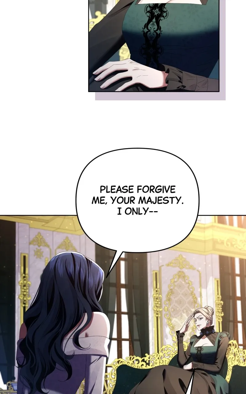 The Cup of Vengeance Is in Your Hands Chapter 7 page 89 - 