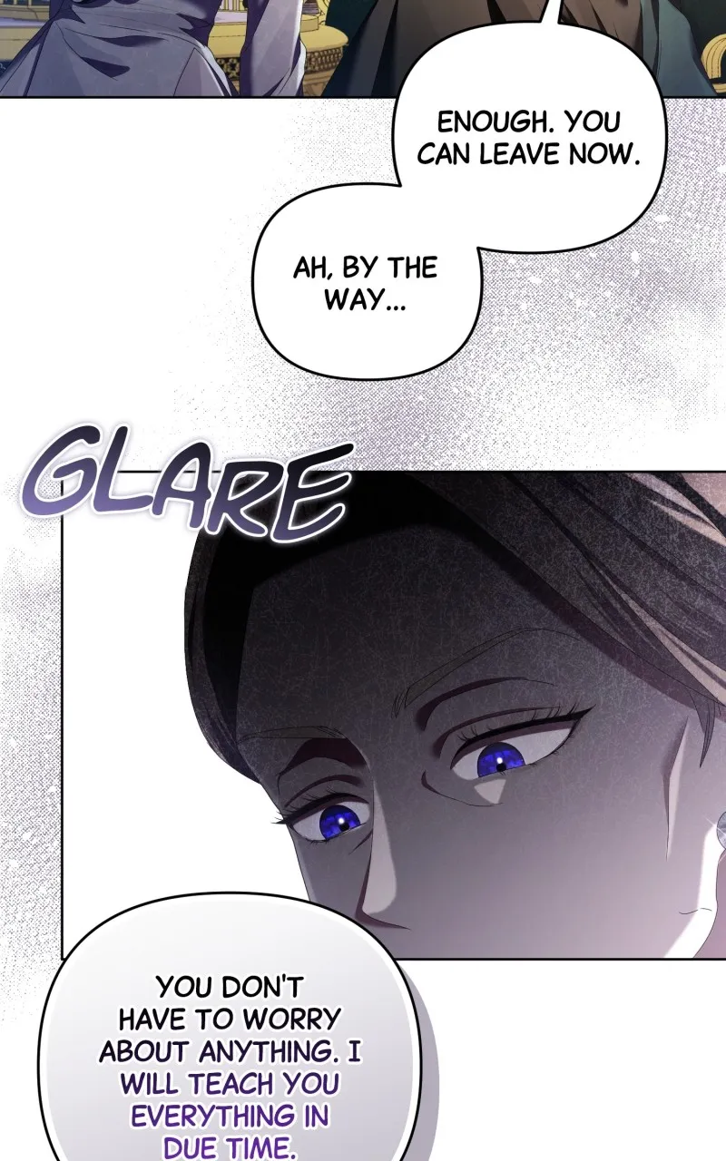 The Cup of Vengeance Is in Your Hands Chapter 7 page 90 - 