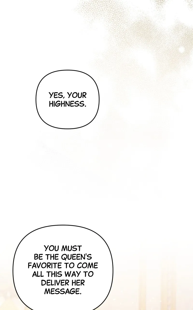 The Cup of Vengeance Is in Your Hands Chapter 7 page 10 - 