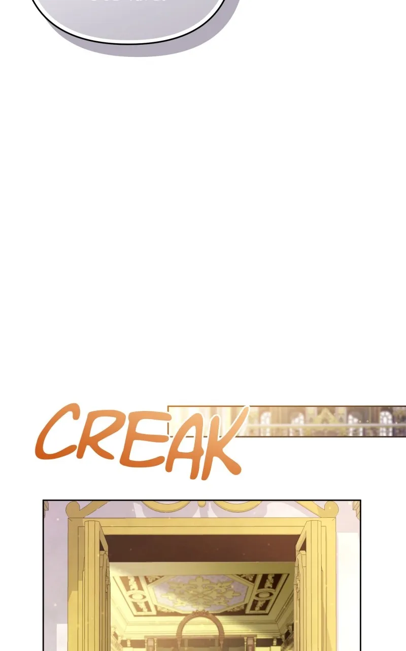 The Cup of Vengeance Is in Your Hands Chapter 7 page 91 - 