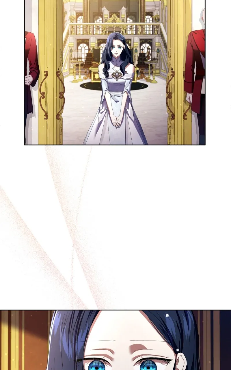The Cup of Vengeance Is in Your Hands Chapter 7 page 92 - 