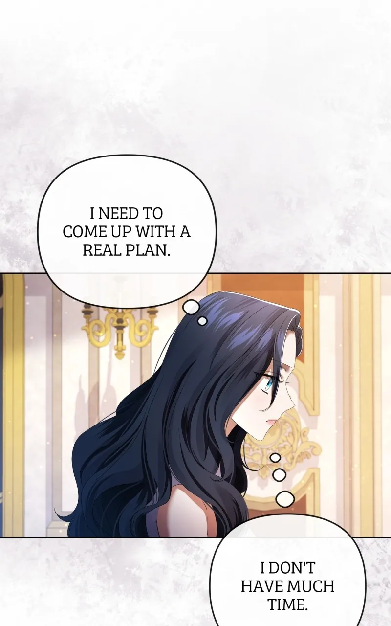 The Cup of Vengeance Is in Your Hands Chapter 7 page 96 - 