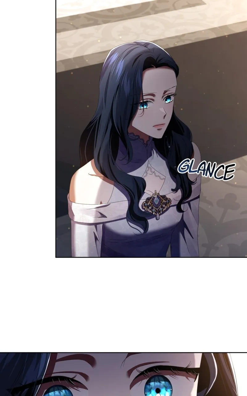 The Cup of Vengeance Is in Your Hands Chapter 7 page 98 - 