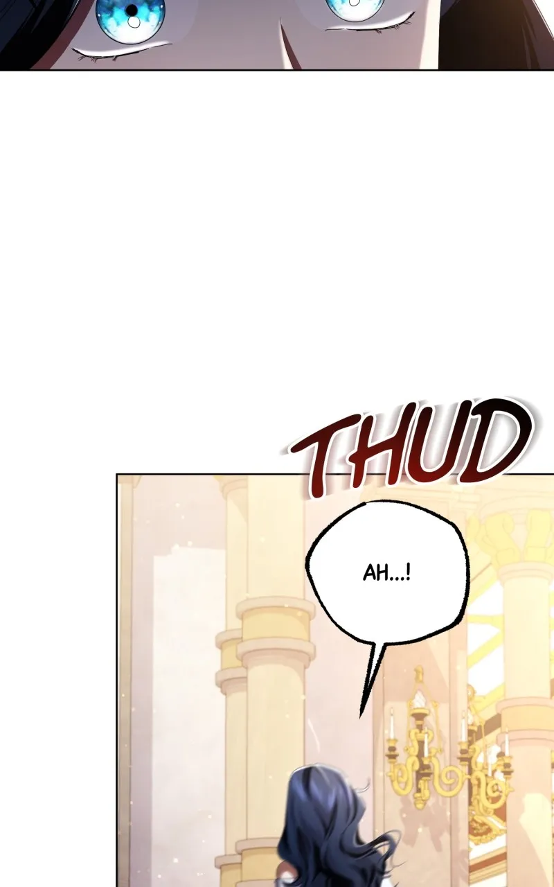 The Cup of Vengeance Is in Your Hands Chapter 7 page 99 - 