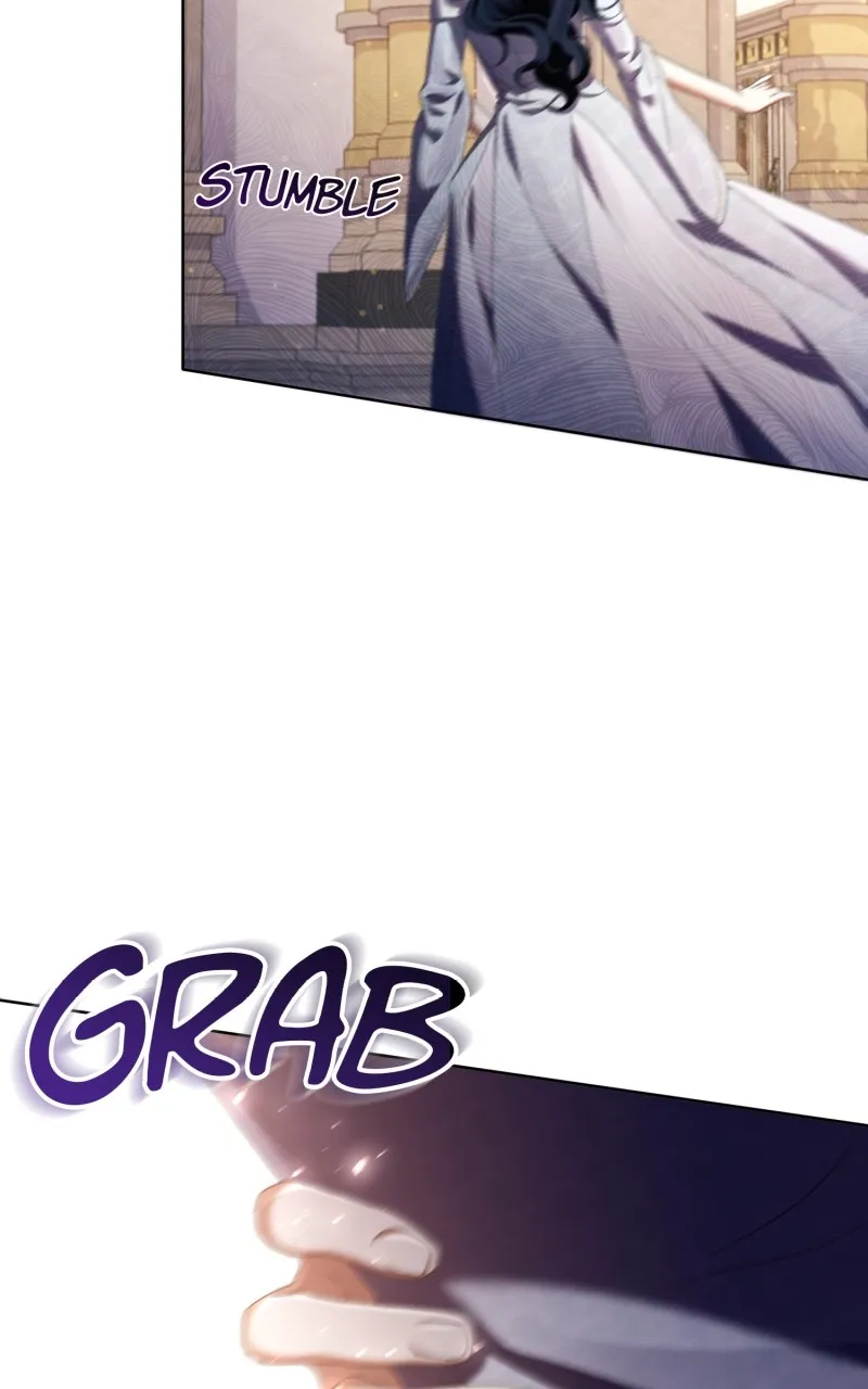 The Cup of Vengeance Is in Your Hands Chapter 7 page 100 - 