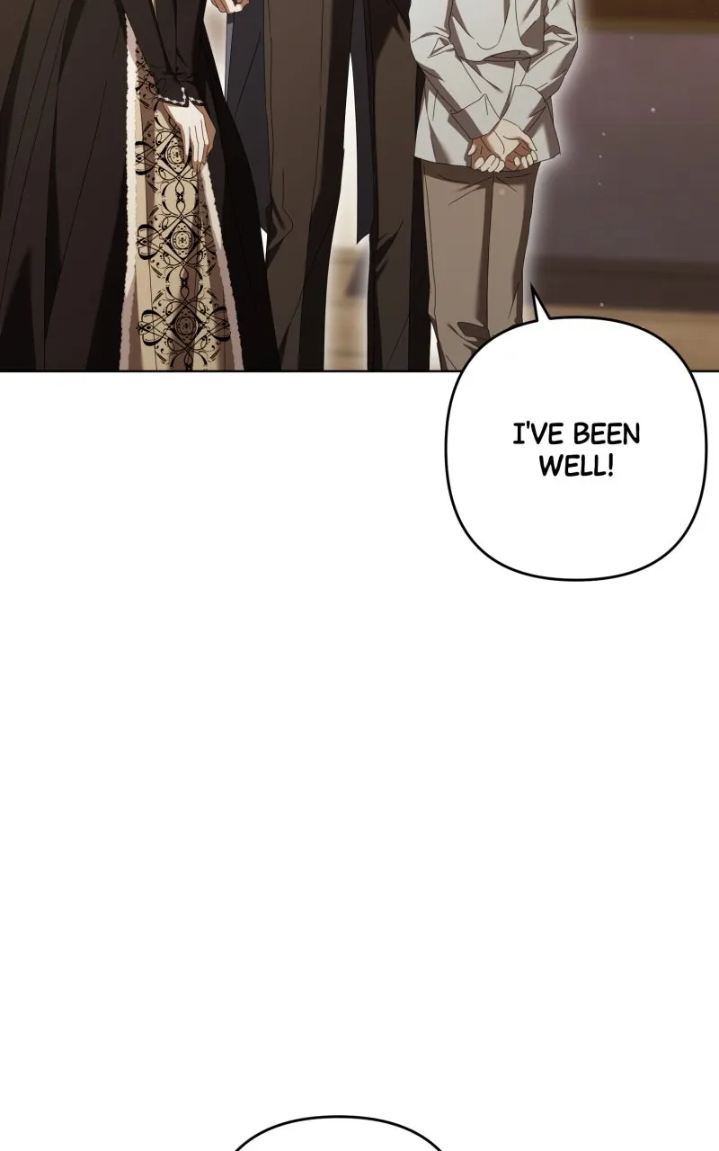 The Cup of Vengeance Is in Your Hands Chapter 70 page 101 - 