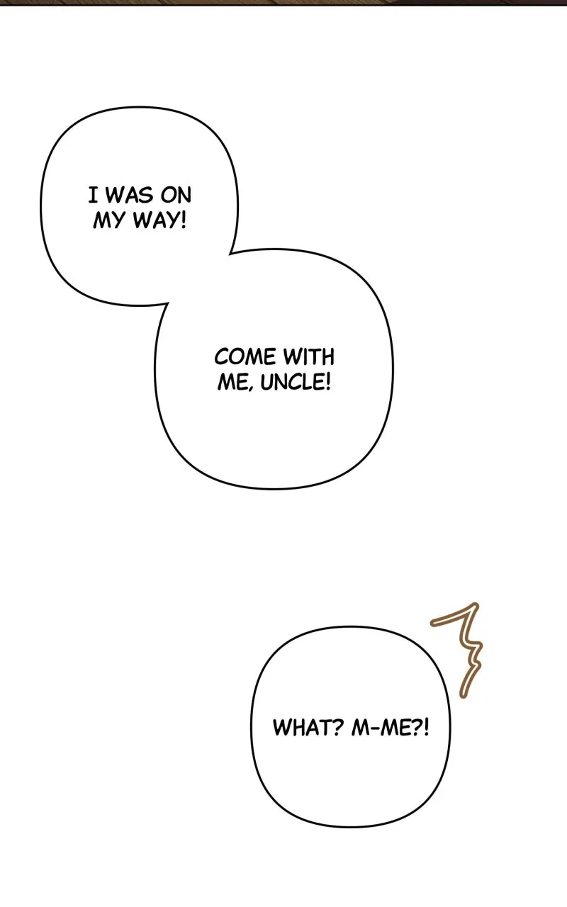 The Cup of Vengeance Is in Your Hands Chapter 70 page 103 - 