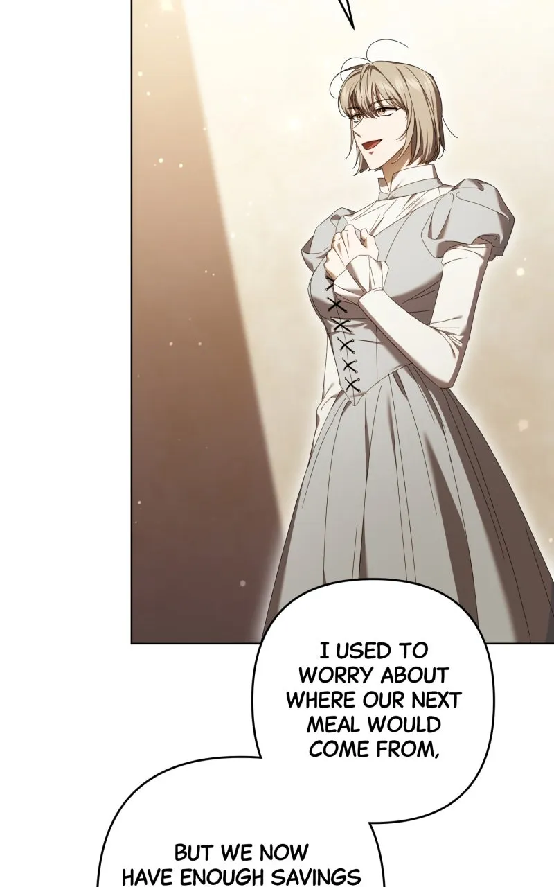 The Cup of Vengeance Is in Your Hands Chapter 70 page 107 - 