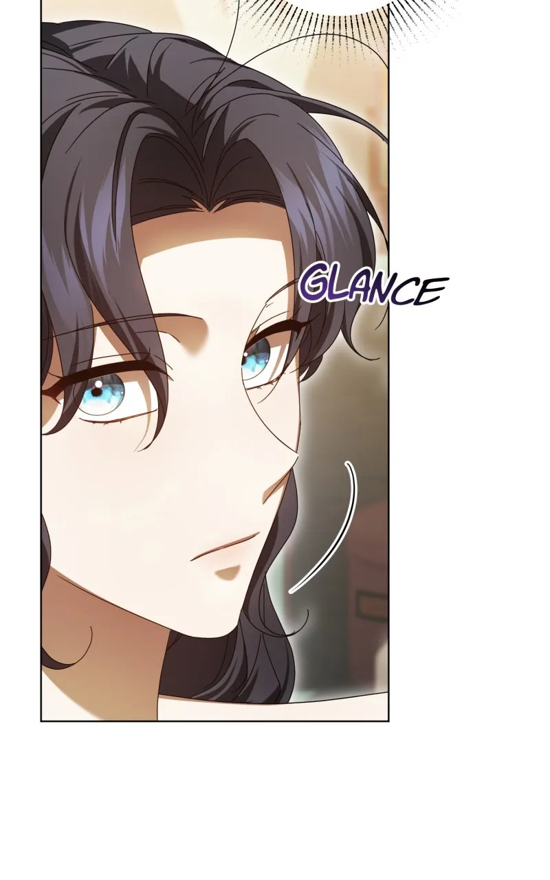 The Cup of Vengeance Is in Your Hands Chapter 70 page 109 - 
