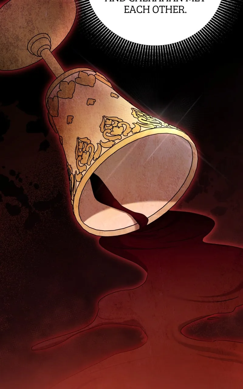 The Cup of Vengeance Is in Your Hands Chapter 70 page 115 - 