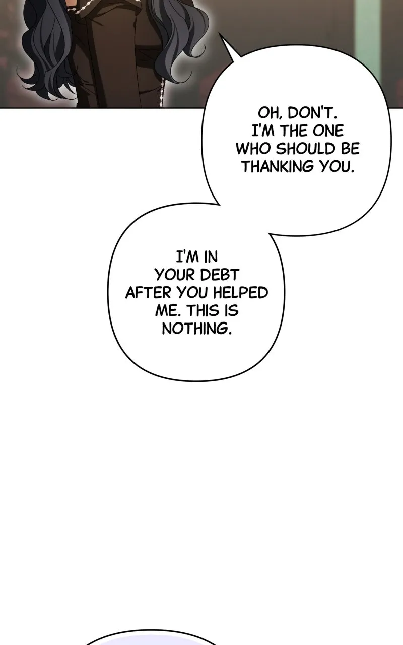 The Cup of Vengeance Is in Your Hands Chapter 70 page 118 - 